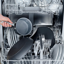 Load image into Gallery viewer, GreenLife