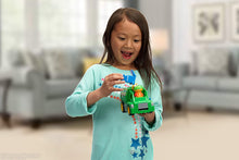 Load image into Gallery viewer, Jada Toys Ryan&#39;s World Recycling Truck