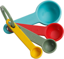 Load image into Gallery viewer, The Pioneer Woman 20 Piece Kitchen Gadget Utensil Set