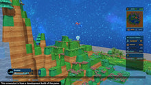 Load image into Gallery viewer, Birthdays the Beginning