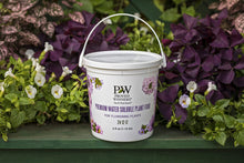 Load image into Gallery viewer, Premium Water Soluble Fertilizer, 2.5 lb. Container