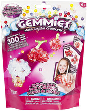 Load image into Gallery viewer, Tech4Kids Gemmies Activity Tasty Treats Building Kit
