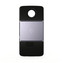 Load image into Gallery viewer, Moto Insta-Share Projector