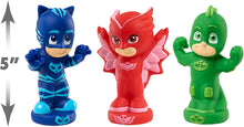 Load image into Gallery viewer, Squirters Bath Toy (3 Pack)