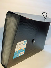 Load image into Gallery viewer, Expanding File