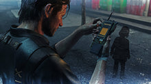 Load image into Gallery viewer, The Evil Within 2