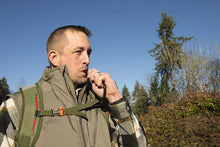 Load image into Gallery viewer, Cat Caterpillar Performance Hydration Backpack