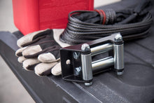 Load image into Gallery viewer, Champion Power Equipment