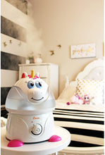 Load image into Gallery viewer, Crane Adorables Ultrasonic Cool Mist Humidifier