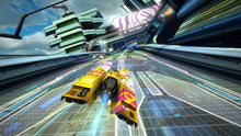 Load image into Gallery viewer, Wipeout Omega Collection - PlayStation 4