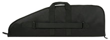 Load image into Gallery viewer, Allen Company Engage Tactical Rifle Case