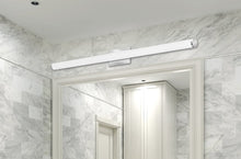 Load image into Gallery viewer, Lithonia Lighting FMVCCLS 12IN MVOLT