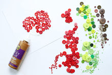 Load image into Gallery viewer, Aleene&#39;s 36116 Original Tacky Glue 3 Pack, 8 Oz