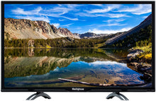 Load image into Gallery viewer, Westinghouse LED HD TV