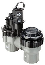 Load image into Gallery viewer, Rain Bird DASASVF075 3/4" Fl.Anti-Siphon Valve