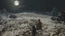 Load image into Gallery viewer, Sekiro Shadows Die Twice