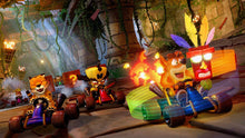 Load image into Gallery viewer, Crash Team Racing - Nitro Fueled