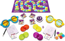 Load image into Gallery viewer, Googly Eyes Showdown - With Bonus Burger Party Card Game