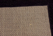Load image into Gallery viewer, Unique Loom Solo Solid Shag Collection