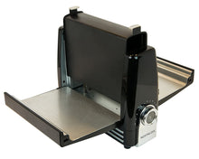 Load image into Gallery viewer, Nostalgia BCN6BK Bacon Express Crispy Bacon Grill
