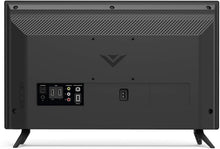 Load image into Gallery viewer, Vizio D32F-G D-Series 32" Class 1080p LED LCD Smart Full-Array LED LCD TV (2019 Model)