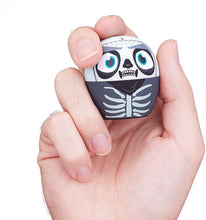 Load image into Gallery viewer, Fortnite Bitty Boomers Skull Trooper Wireless Bluetooth Speaker