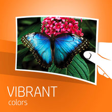 Load image into Gallery viewer, HP 564XL Black Ink Cartridge (CN684WN) for HP Deskjet 3520 3521 3522 3526 HP Officejet 4610 4620 4622 HP Photosmart: 5510 5512 5514 5515 5520 5525 6510 6512 6515 6520 6525 7510 7515 7520 7525 B8550 C6340 C6350 D7560 C510 B209 B210 C309 C310 C410 C510 (Pa