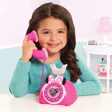Load image into Gallery viewer, MINNIE Happy Helpers Phone - styles may vary