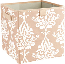 Load image into Gallery viewer, Fbrc Strgbn Frvnll Print