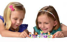 Load image into Gallery viewer, Cabbage Patch Kids Little Sprouts Friends Set (8 Pack)