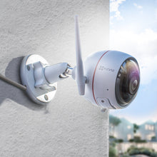 Load image into Gallery viewer, EZVIZ Wireless Wi-Fi Security Camera