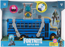 Load image into Gallery viewer, Fortnite FNT0381 RC The Baller Vehicle