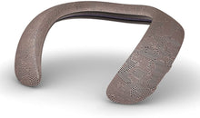 Load image into Gallery viewer, Bose Soundwear Companion Cover