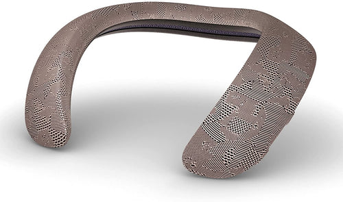 Bose Soundwear Companion Cover