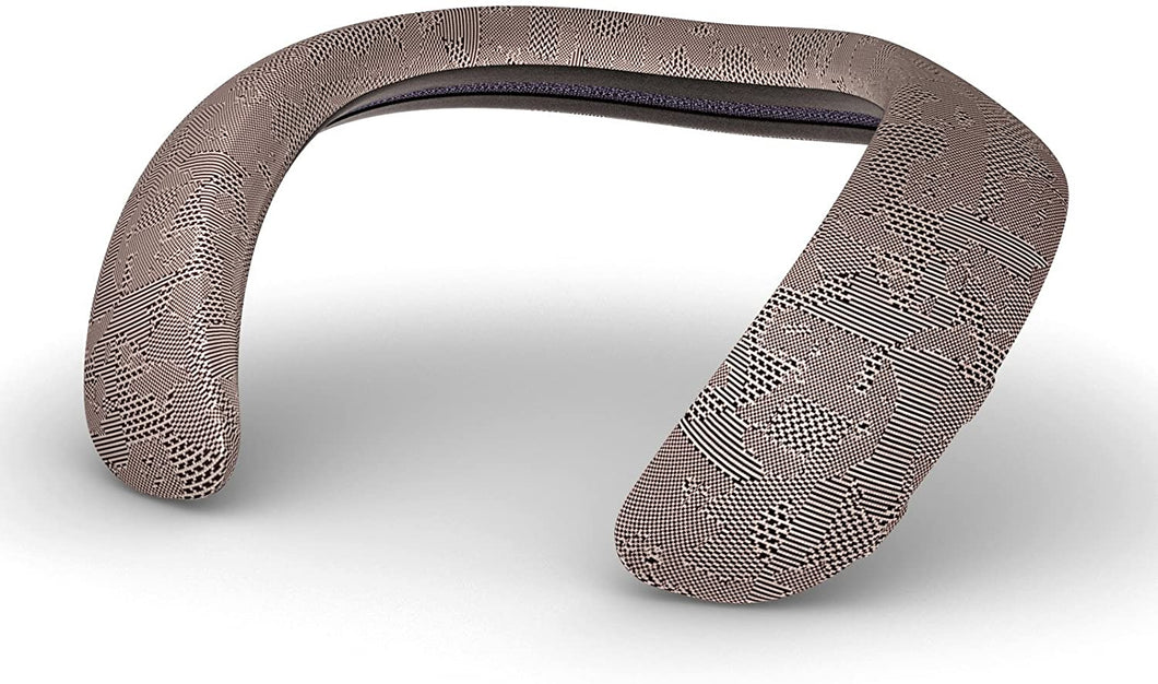 Bose Soundwear Companion Cover