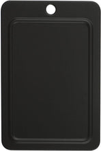 Load image into Gallery viewer, Amerock Contemporary Classics Pull Tele Satin Nickel