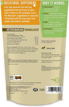 Load image into Gallery viewer, Pet Naturals - Hip + Joint PRO - Joint Supplement for Dogs with Glucosamine and Green Lipped Mussel- No Artificial Ingredients
