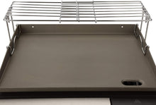 Load image into Gallery viewer, Cuisinart CGS-507 Griddle Kit