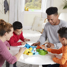 Load image into Gallery viewer, Hasbro Gaming Hungry Hungry Hippos