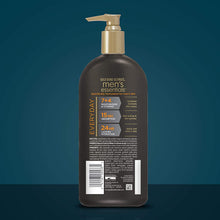 Load image into Gallery viewer, Gold Bond