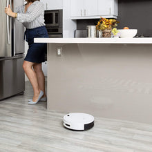 Load image into Gallery viewer, bObi Classic Robotic Vacuum Cleaner and Mop