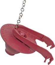 Load image into Gallery viewer, Fluidmaster