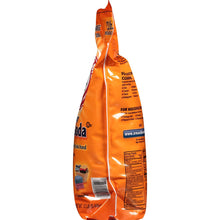 Load image into Gallery viewer, Arm &amp; Hammer Baking Soda No Scent Cleaning Powder 12 lb.