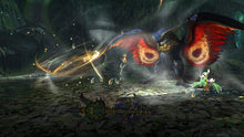 Load image into Gallery viewer, Monster Hunter Generations Ultimate - Nintendo Switch