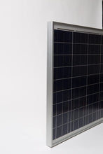 Load image into Gallery viewer, Grape Solar GS-STAR-50W Polycrystalline Solar Panel, 50W