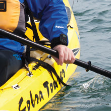 Load image into Gallery viewer, GoPro Smart Remote (GoPro Official Accessory)