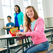 Load image into Gallery viewer, Frito-Lay Variety Pack, Flavor Mix (28 Pack)