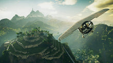 Load image into Gallery viewer, Just Cause 4 Twister Parent