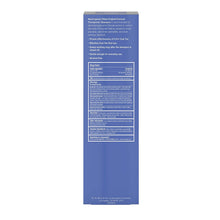 Load image into Gallery viewer, Neutrogena