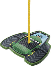 Load image into Gallery viewer, John Deere - Tree Disc Swing with Rope